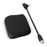 ICE P Powerbank 5000mAh Annata