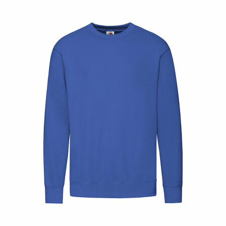 Erwachsene Sweatshirt Idn S