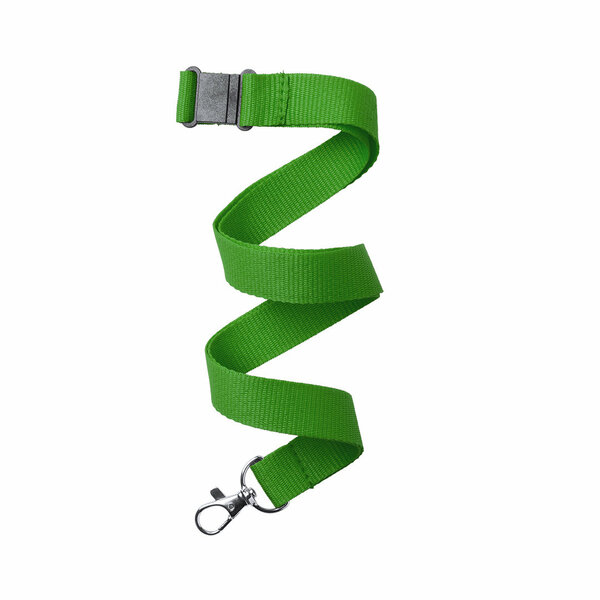 Schlüsselband Idpin