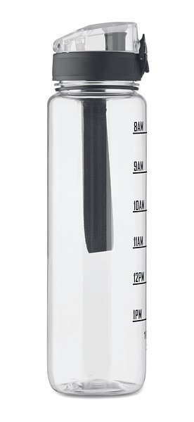 Sport-Trinkflasche RPET 1L Fadringi