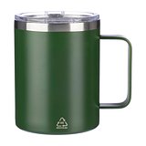 Doppelwandiger Thermobecher Jovicht | Recycelt | 300 ml
