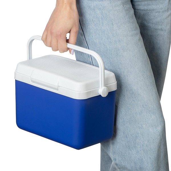 Kühlbox 4 Liter Uongn