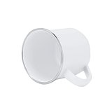 Sublimations Tasse Idiox