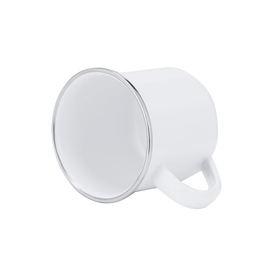 Sublimations Tasse Idiox