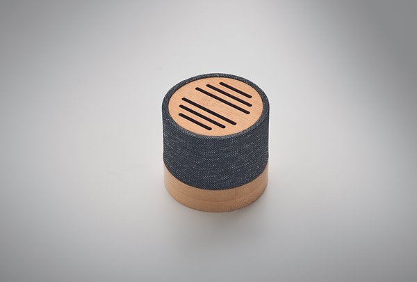 Wireless Lautsprecher Lorg