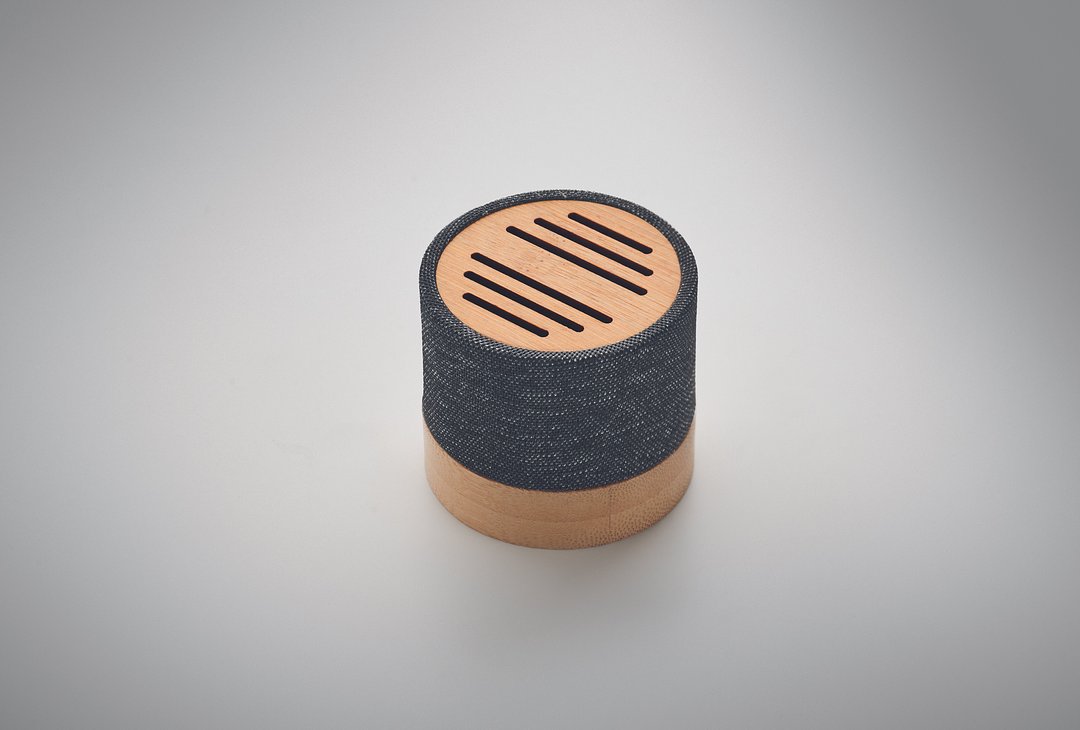 Wireless Lautsprecher Lorg