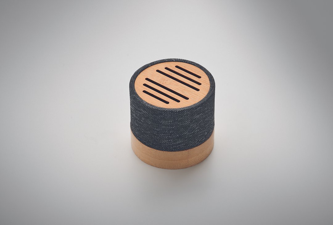 Wireless Lautsprecher Lorg