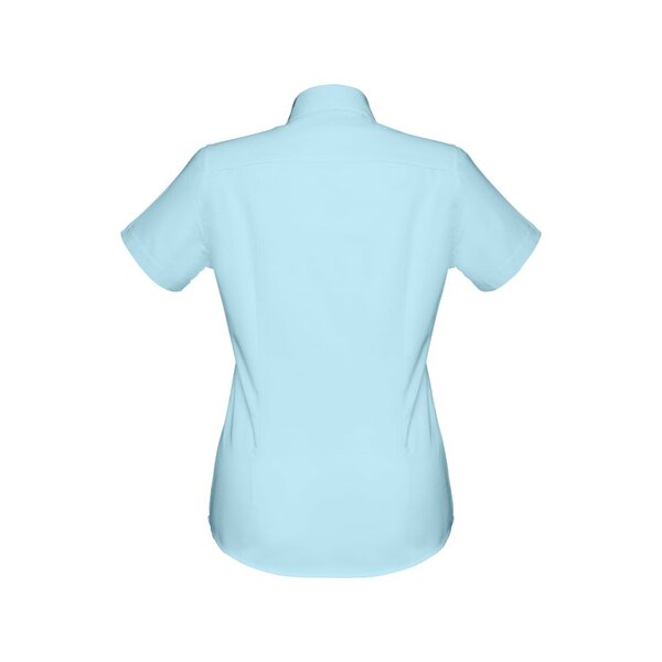 Damen Oxford Bluse Rethlia