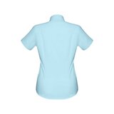 Damen Oxford Bluse Rethlia