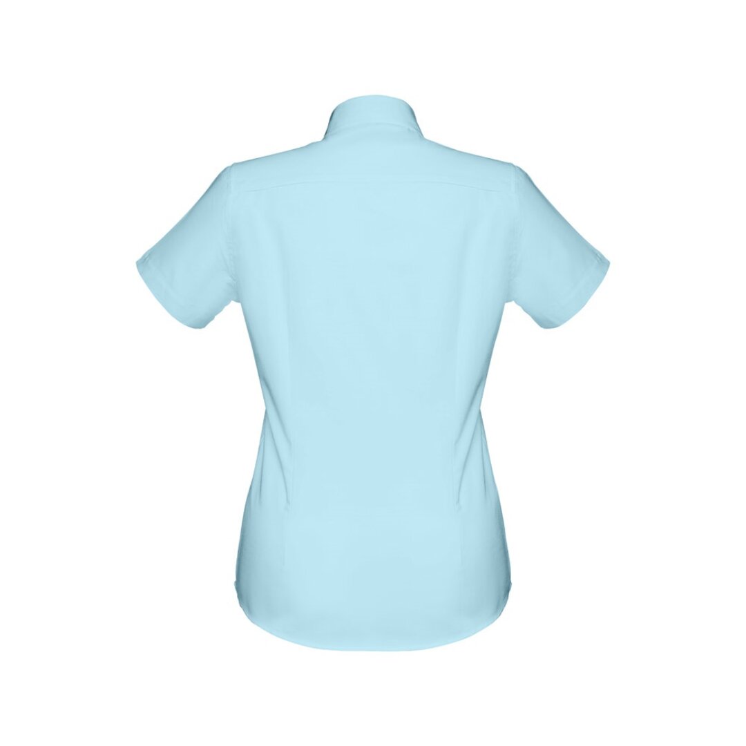 Damen Oxford Bluse Rethlia