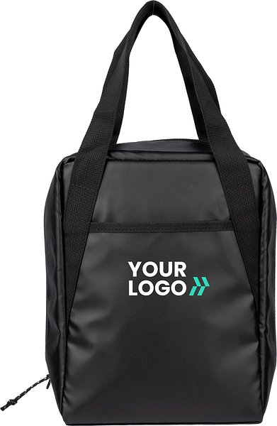 Kühltasche aus Polyester (600D) Chlan