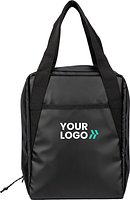 Kühltasche aus Polyester (600D) Chlan