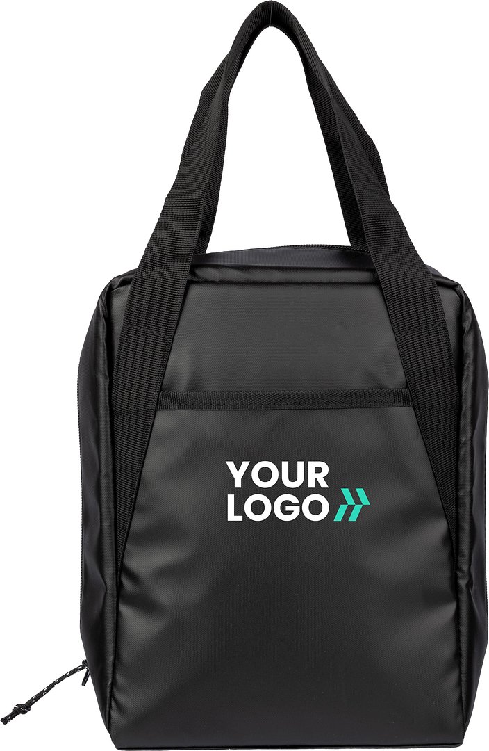 Kühltasche aus Polyester (600D) Chlan