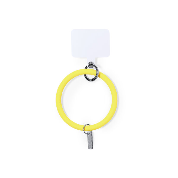 Halter Armband Idomi