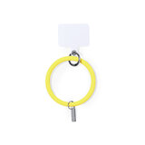 Halter Armband Idomi