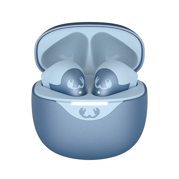 Twins Blaze - True Wireless earbuds with ENC Hatian