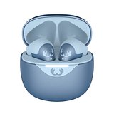 Twins Blaze - True Wireless earbuds with ENC Hatian