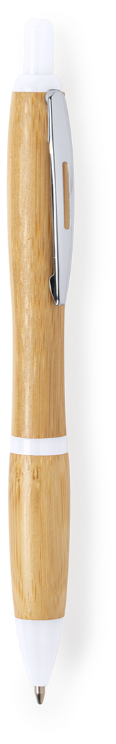 Kugelschreiber Idfen