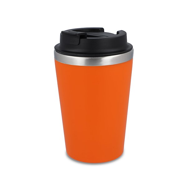 Coffee to go Becher 350ml Bensel
