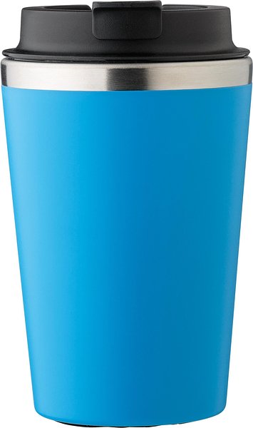 Doppelwandiger Thermobecher Gianinani | 350 ml