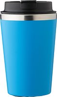Doppelwandiger Thermobecher Gianinani | 350 ml
