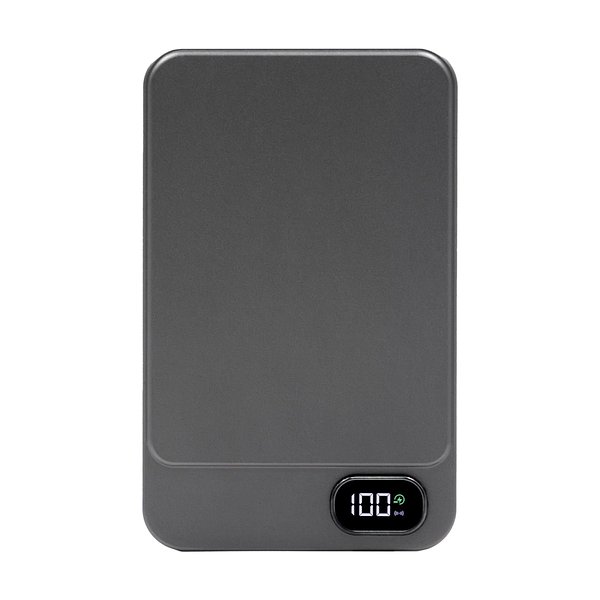 Powerbank Powerwave 10000 Uedinat | Recycelt | 10 000 mAh