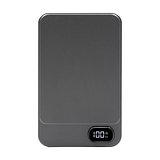 Powerbank Powerwave 10000 Uedinat | Recycelt | 10 000 mAh