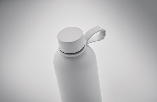 Doppelwandige Flasche 500 ml Giamirin