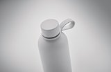 Doppelwandige Flasche 500 ml Giamirin