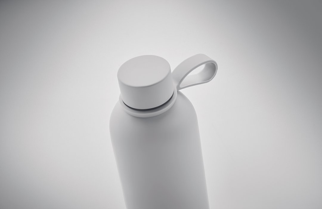 Doppelwandige Flasche 500 ml Giamirin