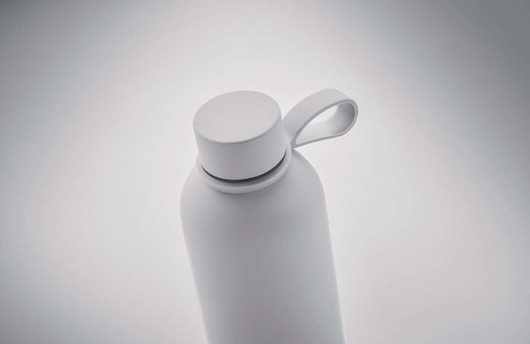 Doppelwandige Flasche 500 ml Giamirin