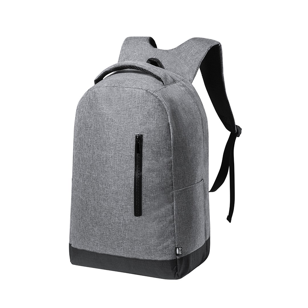 Anti-Diebstahl Rucksack Idman