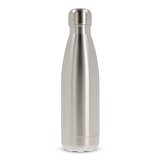 Flasche Swing 500ml Maschatz