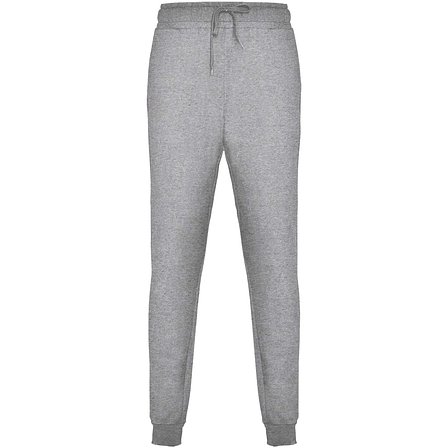 Hose für Herren - Lurst