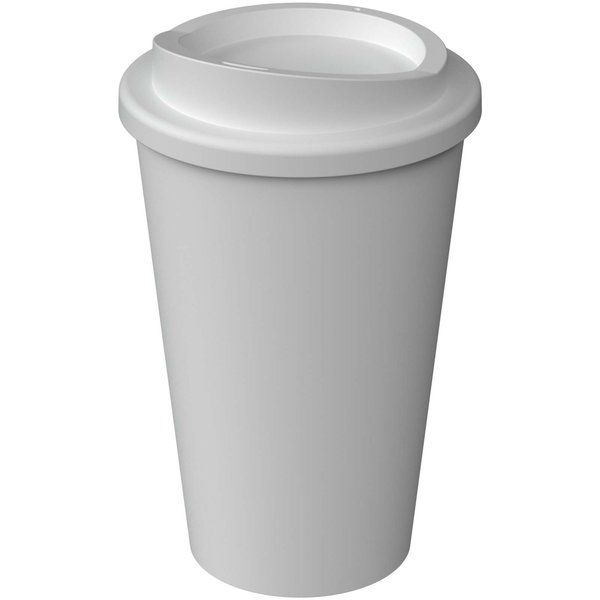 Infiniti 350 ml Isolierbecher - Nelierver