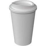 Infiniti 350 ml Isolierbecher - Nelierver
