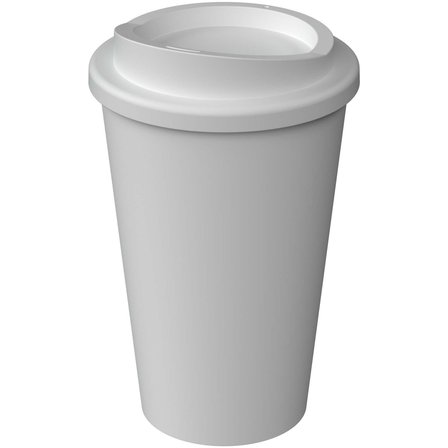 Infiniti 350 ml Isolierbecher - Nelierver