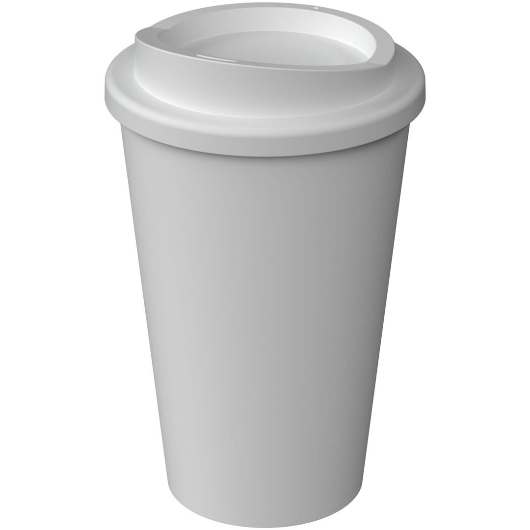 Infiniti 350 ml Isolierbecher - Nelierver
