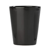 Tasse Nice 270ml Bengan