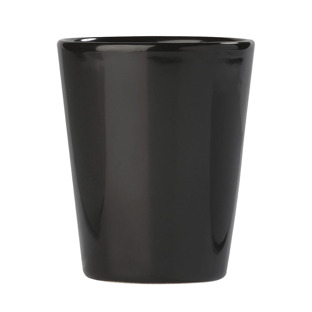 Tasse Nice 270ml Bengan