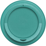 Espresso Eco 250 ml recycelter Isolierbecher - Ruins