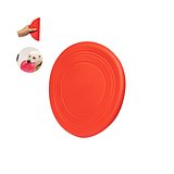 Frisbie Idrud