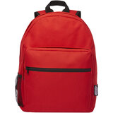 GRS RPET-Rucksack 16L - Sarama