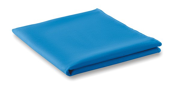 Sporthandtuch in Tasche Dineli