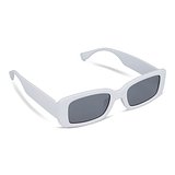 Charli RPC-Sonnenbrille Elvezix
