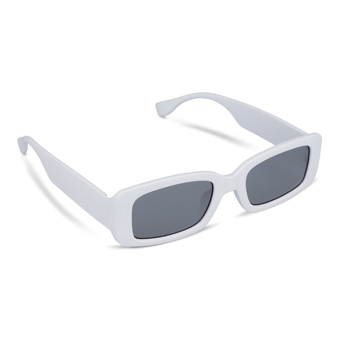 Charli RPC-Sonnenbrille Elvezix