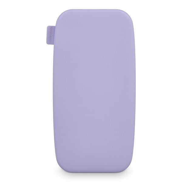 Fresh 'n Rebel Powerbank 24000 mAh PD USB-C - Ultra Forte Beatht