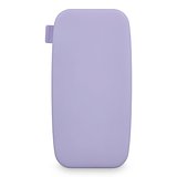 Fresh 'n Rebel Powerbank 24000 mAh PD USB-C - Ultra Forte Beatht