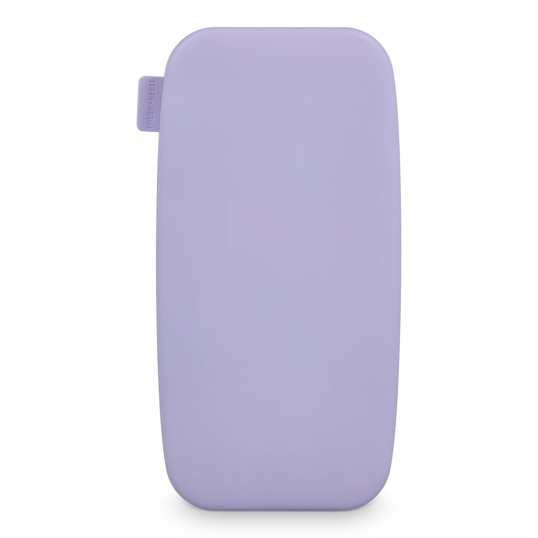 Fresh 'n Rebel Powerbank 24000 mAh PD USB-C - Ultra Forte Beatht