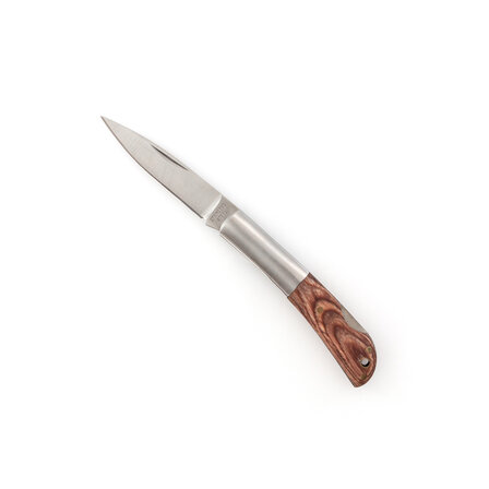 Taschenmesser Idoon